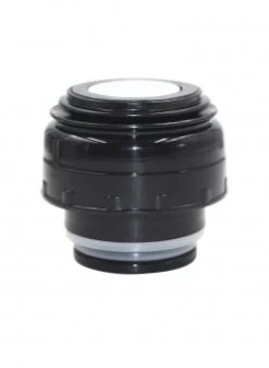 Basic Nature BasicNature Isolierflasche -Robens Store BasicNature Isolierflasche 4 405035