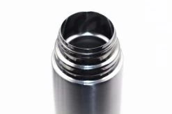 Basic Nature BasicNature Isolierflasche -Robens Store BasicNature Isolierflasche 5 404754