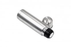 Basic Nature BasicNature Isolierflasche -Robens Store BasicNature Isolierflasche 6 404503