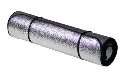 Basic Nature BasicNature Isomatte Alu