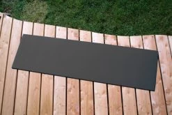 Basic Nature BasicNature Isomatte Eco