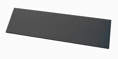 Basic Nature BasicNature Isomatte Eco 4 Basic Nature BasicNature Isomatte Eco – Bild 2