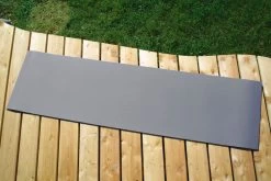 Basic Nature BasicNature Isomatte Eco DeLuxe