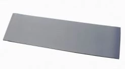 Basic Nature BasicNature Isomatte Eco DeLuxe -Robens Store BasicNature Isomatte Eco DeLuxe 3 402524