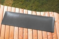 Basic Nature BasicNature Isomatte Everest