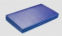 Basic Nature BasicNature Isomatte Faltbar 11 Basic Nature BasicNature Isomatte Faltbar -Robens Store BasicNature Isomatte Faltbar 4 403405