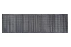 Basic Nature BasicNature Isomatte Lightweight