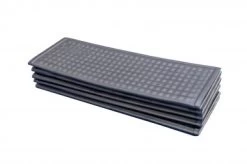 Basic Nature BasicNature Isomatte Lightweight -Robens Store BasicNature Isomatte Lightweight 3 402655