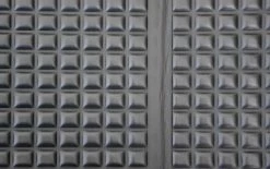 Basic Nature BasicNature Isomatte Lightweight -Robens Store BasicNature Isomatte Lightweight 4 402819