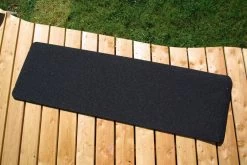 Basic Nature BasicNature Isomatte Tibet, Evazote