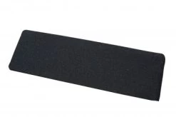 Basic Nature BasicNature Isomatte Tibet, Evazote -Robens Store BasicNature Isomatte Tibet Evazote 3 404055