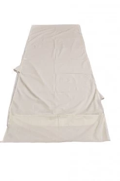 Basic Nature BasicNature Jugendherbergsschlafsack