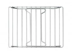 Basic Nature BasicNature Klappgrill Basic -Robens Store BasicNature Klappgrill Basic 3 405789