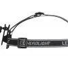 Basic Nature BasicNature LED Clip Leuchte, Mit Stirnband -Robens Store BasicNature LED Clip Leuchte mit Stirnband 1 407154