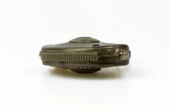 Basic Nature BasicNature LED Pocket Leuchte