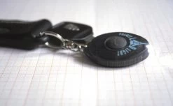 Basic Nature BasicNature LED Pocket Leuchte -Robens Store BasicNature LED Pocket Leuchte 3 406757