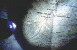 Basic Nature BasicNature LED Pocket Leuchte -Robens Store BasicNature LED Pocket Leuchte 4 406922