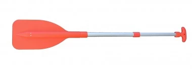 Basic Nature BasicNature Mini-Teleskop-Paddel 4 Basic Nature BasicNature Mini-Teleskop-Paddel – Bild 2