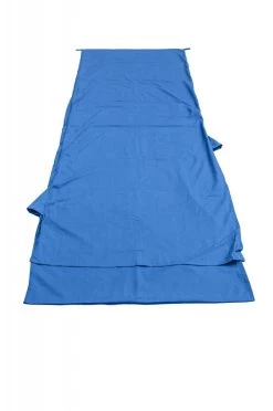 Basic Nature BasicNature Mischgewebe Inlett