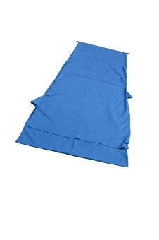 Robens Store 41 Robens Store -Robens Store BasicNature Mischgewebe Inlett 2 403022