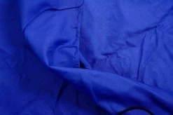 Basic Nature BasicNature Mischgewebe Inlett -Robens Store BasicNature Mischgewebe Inlett 4 403369