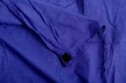 Basic Nature BasicNature Mischgewebe Inlett -Robens Store BasicNature Mischgewebe Inlett 5 404459