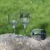 Basic Nature BasicNature Outdoor Weinglas 1 Basic Nature BasicNature Outdoor Weinglas -Robens Store BasicNature Outdoor Weinglas 1 405059