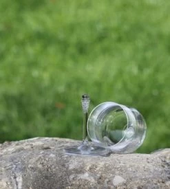 Basic Nature BasicNature Outdoor Weinglas -Robens Store BasicNature Outdoor Weinglas 7 404561