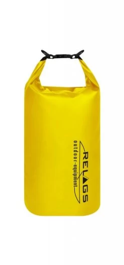 Basic Nature BasicNature Packsack 500D