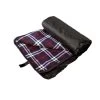 Basic Nature BasicNature Picknickdecke -Robens Store BasicNature Picknickdecke 1 409327