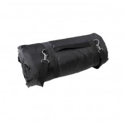 Basic Nature BasicNature Picknickdecke -Robens Store BasicNature Picknickdecke 3 409145