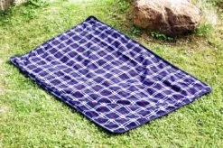 Basic Nature BasicNature Picknickdecke -Robens Store BasicNature Picknickdecke 4 409197