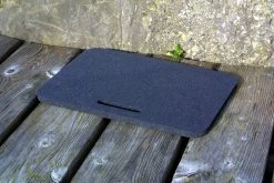 Basic Nature BasicNature Sitzkissen, EVA