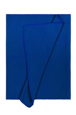 Basic Nature BasicNature Sport Handtuch