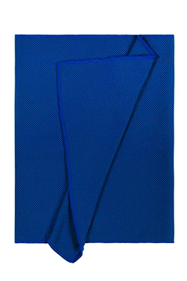 Basic Nature BasicNature Sport Handtuch 3 Basic Nature BasicNature Sport Handtuch