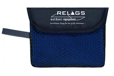 Basic Nature BasicNature Sport Handtuch 4 Basic Nature BasicNature Sport Handtuch – Bild 2