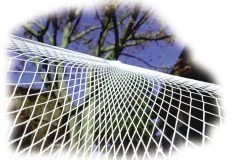 Basic Nature BasicNature Taschenhängematte 2,2 Meter