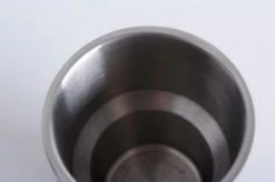 Basic Nature BasicNature Thermobecher EdelStahl 0,3 L 8 Basic Nature BasicNature Thermobecher EdelStahl 0,3 L -Robens Store BasicNature Thermobecher EdelStahl 0 3 L 3 405884