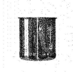 Basic Nature BasicNature Thermobecher Karabiner -Robens Store BasicNature Thermobecher Karabiner 4 405152