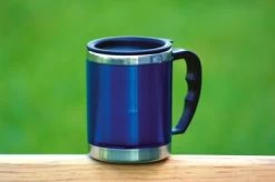 Basic Nature BasicNature Thermobecher Mug -Robens Store BasicNature Thermobecher Mug 2 405272