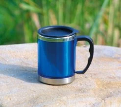 Basic Nature BasicNature Thermobecher Mug -Robens Store BasicNature Thermobecher Mug 3 404580