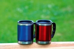 Basic Nature BasicNature Thermobecher Mug -Robens Store BasicNature Thermobecher Mug 5 405846