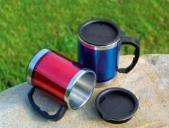 Basic Nature BasicNature Thermobecher Mug -Robens Store BasicNature Thermobecher Mug 7 404670