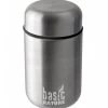 Basic Nature BasicNature Thermobehälter 1 Basic Nature BasicNature Thermobehälter -Robens Store BasicNature Thermobehaelter 1 404909