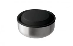 Basic Nature BasicNature Thermobehälter -Robens Store BasicNature Thermobehaelter 4 405377