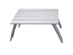 Basic Nature BasicNature Travelchair Falttisch Mini