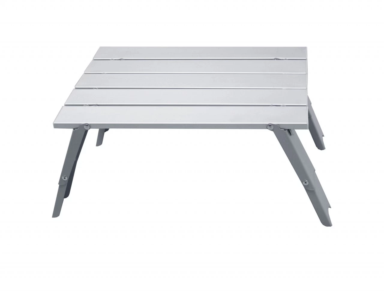 Basic Nature BasicNature Travelchair Falttisch Mini 3 Basic Nature BasicNature Travelchair Falttisch Mini