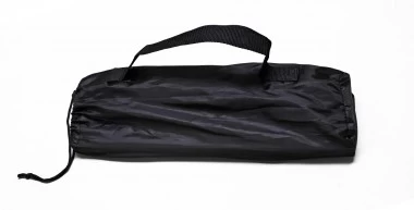 Basic Nature BasicNature Travelchair Falttisch Mini 6 Basic Nature BasicNature Travelchair Falttisch Mini – Bild 4