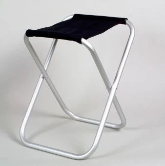 Basic Nature BasicNature Travelchair Klapphocker 4 Basic Nature BasicNature Travelchair Klapphocker – Bild 2