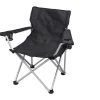 Basic Nature BasicNature Travelchair Komfort 1 Basic Nature BasicNature Travelchair Komfort -Robens Store BasicNature Travelchair Komfort 1 404122